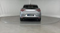Renault Clio 1.0 TCe 90ch Equilibre — photo 6