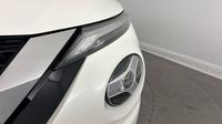 Nissan Juke 1.0 DIG-T 114ch Acenta 2023 — photo 17