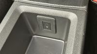 Citroen C3 Aircross 1.2 Hybride 145ch PLUS e-DCS6 — photo 16