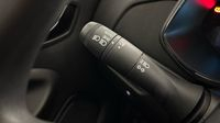 Renault Zoé E-Tech Equilibre charge normale R110 Achat Intégral - 22B — photo 23