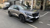 Renault Rafale 1.2 E-Tech full hybrid 200ch esprit Alpine — photo 6