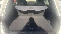Renault Kadjar 1.2 TCe 130ch energy Intens — photo 7