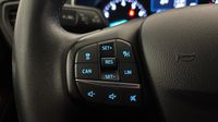 Ford Focus Active Sw 1.0 EcoBoost 125ch — photo 25