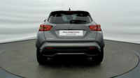 Nissan Juke 1.6 Hybrid 143ch Première Edition 2022.5 — photo 5