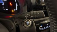 Toyota Yaris Cross 116h Dynamic MY22 — photo 24