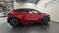 Renault Clio 1.2 TCe 115ch esprit Alpine EDC — photo 4