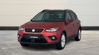 Seat Arona 1.0 EcoTSI 95ch Start/Stop Urban Euro6d-T