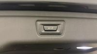 Bmw Série 3 Touring 330eA xDrive 292ch M Sport — photo 32