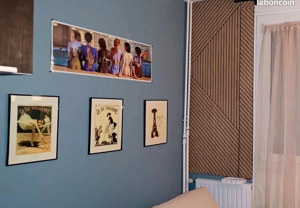 Photo 1