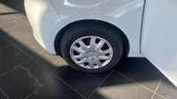 Renault Zoé Life charge normale R90 MY19 Location de batterie — photo 20