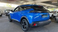 Peugeot 2008 1.5 BlueHDi 130ch S&S Allure EAT8 — photo 7