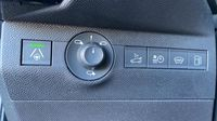 Ds Ds 7 E-TENSE 4x4 360ch Opera — photo 16