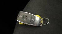 Mercedes Gla 250 e 160+102ch AMG Line 8G-DCT — photo 16