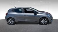 Renault Clio 1.0 TCe 90ch Equilibre — photo 4