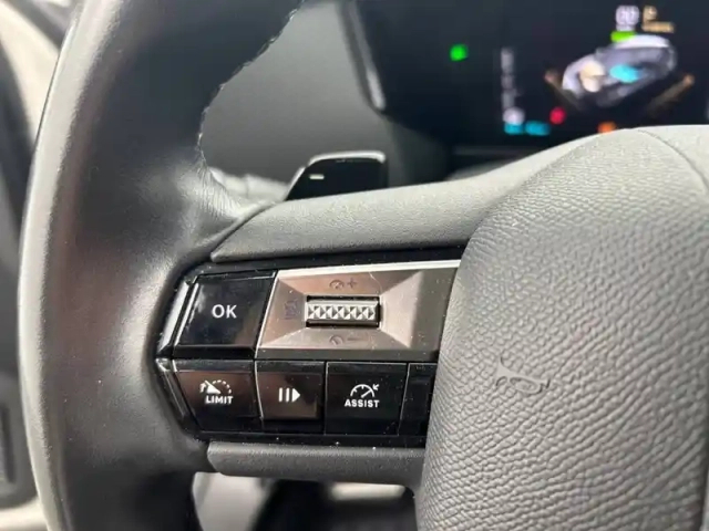 Ds Ds 4 hybride e-tense 225 eat8 — photo 85