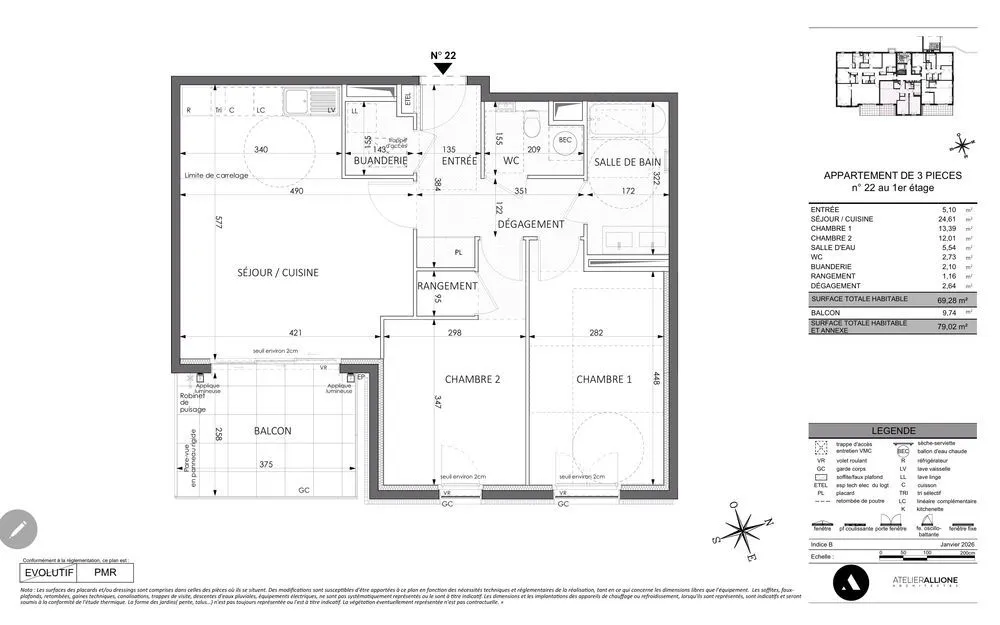 Photo 6