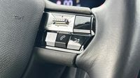 Ds Ds 4 PureTech 225ch Rivoli Automatique — photo 17