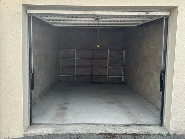 Garage et parking Location Montargis 60€