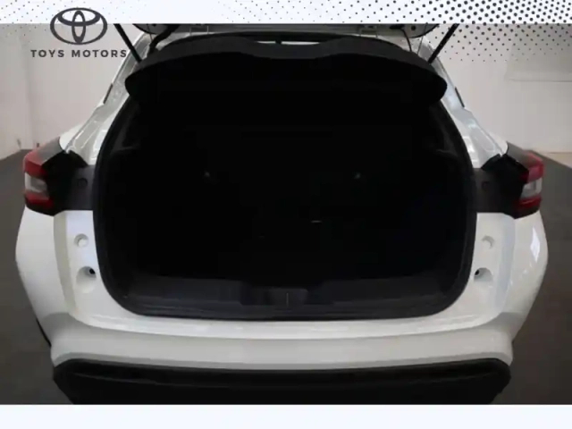 Nissan Juke dig-t 114 bvm6 acenta — photo 22