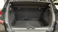 Renault Captur 1.0 TCe 90ch Evolution — photo 14