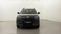 Citroen C5 Aircross BlueHDi 130ch S&S C-Series