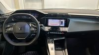 Peugeot 308 Sw 1.2 Hybrid 145ch Allure e-DCS6 — photo 11