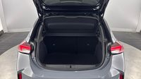Opel Corsa 1.2 75ch GS — photo 14