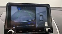 Mitsubishi Eclipse Cross 2.4 MIVEC PHEV 188ch Instyle 4WD 2023 — photo 28