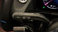Mercedes Classe B 250 e Hybrid EQ 163+109ch AMG Line 8G-DCT — photo 24