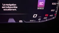 Seat Leon 1.5 eTSI 150ch FR DSG7 — photo 9