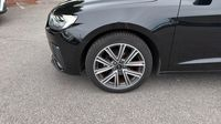 Dacia Sandero 1.0 TCe 90ch Confort -22 — photo 20