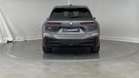 Bmw Ix xDrive45 408ch M Sport — photo 6