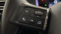Citroen C4 BlueHDi 110ch S&S Shine — photo 25