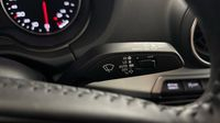 Audi Q2 30 TFSI 116ch Sport Limited — photo 24