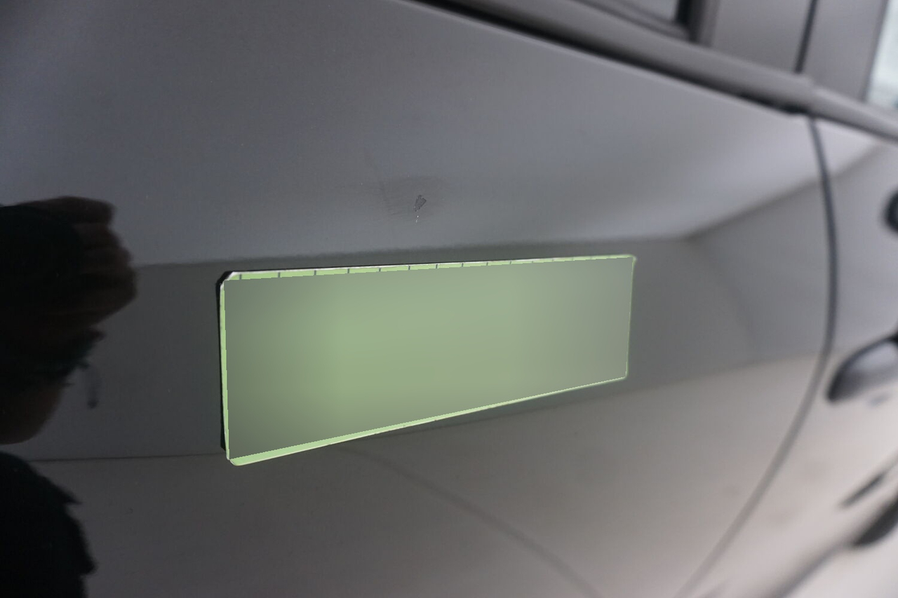 Toyota Yaris Cross — photo 22