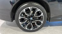Bmw X3 xDrive30e 299ch M Sport — photo 33