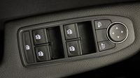Renault Clio 1.6 E-Tech 145ch full hybrid Evolution - 24 — photo 27