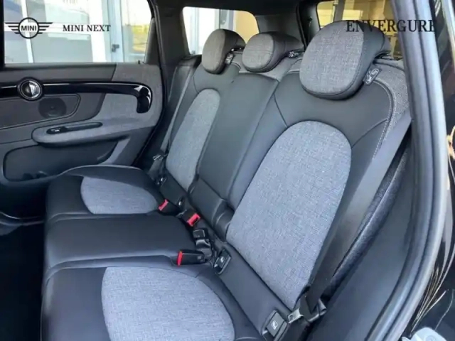 Mini Countryman cooper se 125ch + 95ch edition premium plus all4 bva6 — photo 24