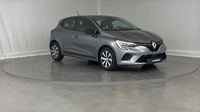 Renault Clio 1.0 TCe 90ch Equilibre — photo 3