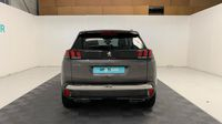 Peugeot 3008 1.6 PureTech 180ch S&S GT Line EAT8 — photo 6