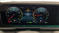 Mercedes Gle Coupé 350 de 194+136ch AMG Line 4Matic 9G-Tronic — photo 10