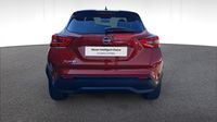 Nissan Juke 1.0 DIG-T 114ch Tekna DCT7 2023.5 — photo 5