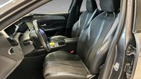 Peugeot 308 Sw 1.2 PureTech 130ch S&S Allure EAT8 — photo 9