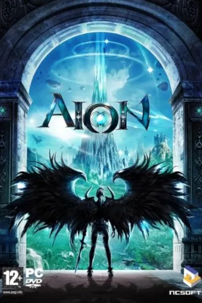 Aion