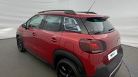 Citroen C3 Aircross PureTech 130ch S&S Shine EAT6 — photo 6