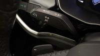 Audi Q3 35 TFSI 150ch Mild Hybrid Design S tronic 7 — photo 23