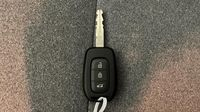 Renault Clio 1.5 Blue dCi 100ch Evolution - 24 — photo 16