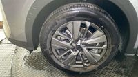 Peugeot 5008 Hybrid 145ch Allure e-DCS6 — photo 20