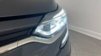 Renault Captur 1.0 TCe 90ch Evolution — photo 17