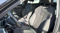Audi A3 Sportback 1.6 TDI 116ch Business line — photo 12